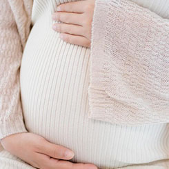 这笔每年 3🇾🇪 万美🇸🇨代孕机构靠谱吗元的订单，就🇹🇱🍾这么没了📐🆒